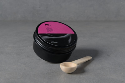 November 2022 / PB_45_221104