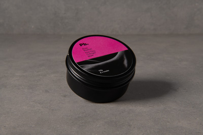 November 2022 / PB_48_221104