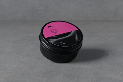 November 2022 / PB_50_221104