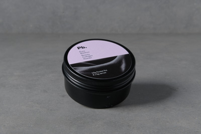 November 2022 / PB_53_221104