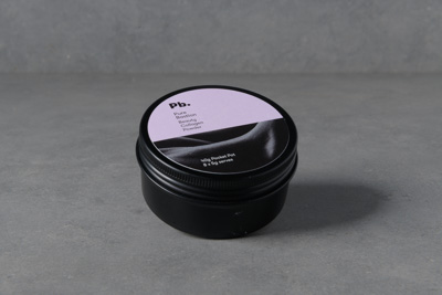 November 2022 / PB_55_221104