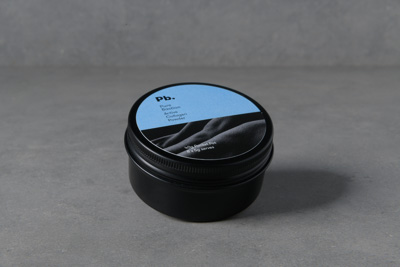 November 2022 / PB_56_221104