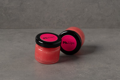 November 2022 / PB_59_221104