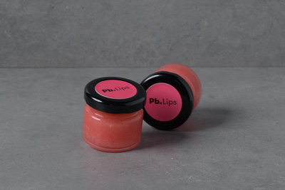 November 2022 / PB_60_221104