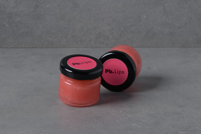 November 2022 / PB_61_221104