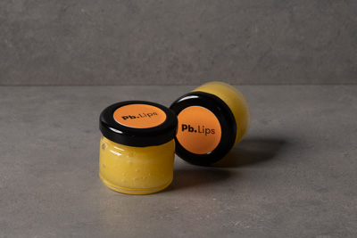 November 2022 / PB_63_221104