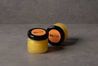 November 2022 / PB_64_221104