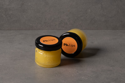 November 2022 / PB_65_221104