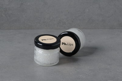 November 2022 / PB_68_221104