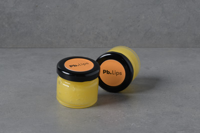 November 2022 / PB_71_221104