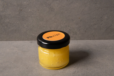 November 2022 / PB_72_221104