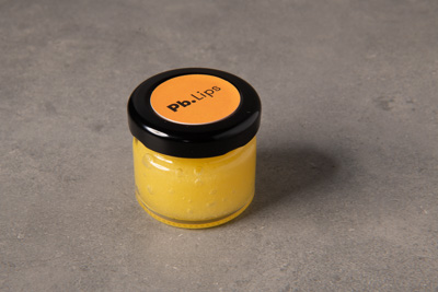 November 2022 / PB_74_221104