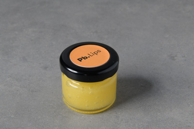 November 2022 / PB_75_221104