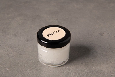 November 2022 / PB_79_221104