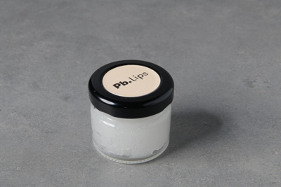 November 2022 / PB_80_221104