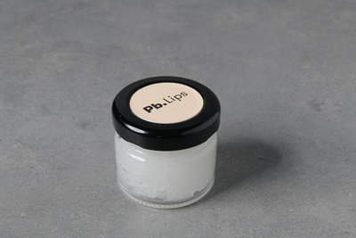 November 2022 / PB_81_221104