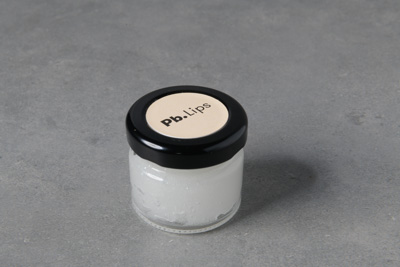 November 2022 / PB_83_221104