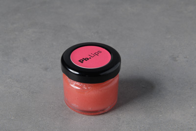 November 2022 / PB_84_221104