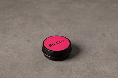 November 2022 / PB_87_221104