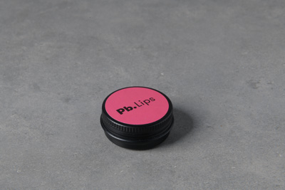 November 2022 / PB_88_221104