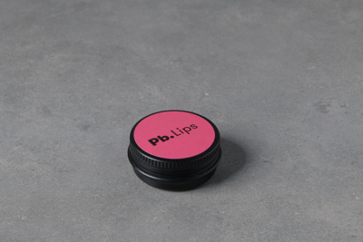 November 2022 / PB_89_221104