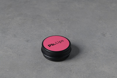 November 2022 / PB_90_221104