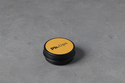 November 2022 / PB_92_221104