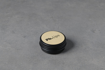 November 2022 / PB_94_221104