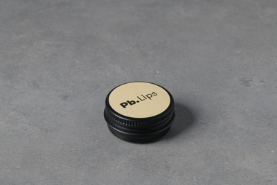 November 2022 / PB_95_221104