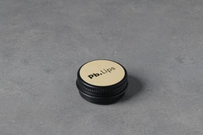 November 2022 / PB_96_221104