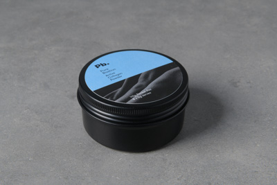 November 2022 / PB_97_221104