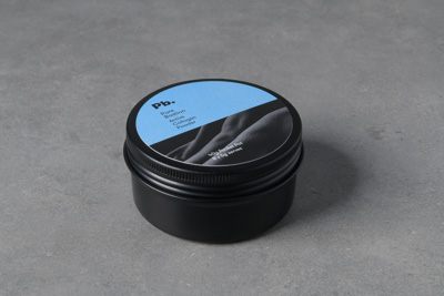 November 2022 / PB_99_221104