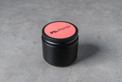 November 2022 / PEPTIDE-HANDCREAM_019