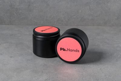 November 2022 / PEPTIDE-HANDCREAM_022