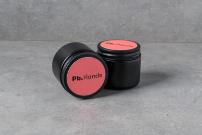 November 2022 / PEPTIDE-HANDCREAM_023