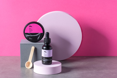 November 2022 / PINK-CLAY-MASK-and-BEAUTY-SERUM_026