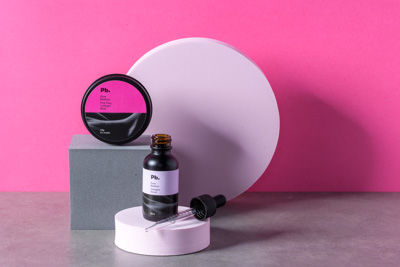 November 2022 / PINK-CLAY-MASK-and-BEAUTY-SERUM_027