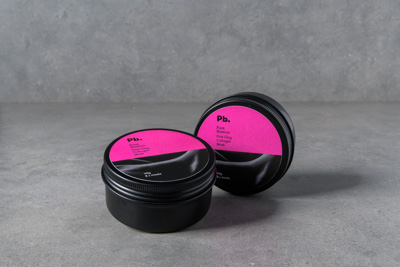 November 2022 / PINK-CLAY-MASK_003