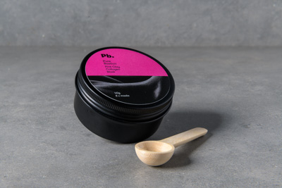 November 2022 / PINK-CLAY-MASK_004