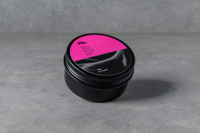 November 2022 / PINK-CLAY-MASK_005