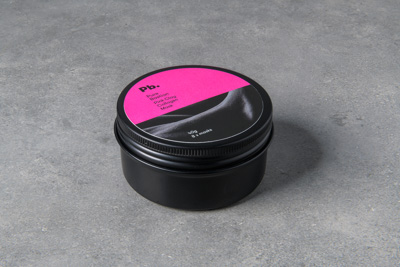 November 2022 / PINK-CLAY-MASK_018