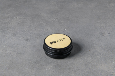 November 2022 / VANILLA-LIP-BALM_015