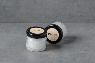 November 2022 / VANILLA-LIP-SCRUB_001
