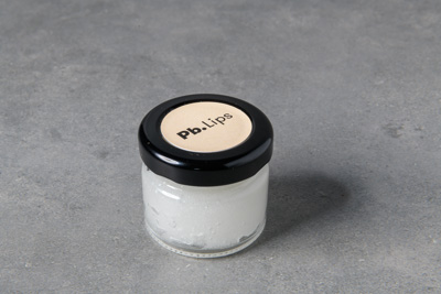 November 2022 / VANILLA-LIP-SCRUB_011