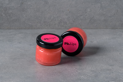 November 2022 / WATER-MELON-LIP-SRUB_008