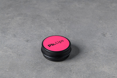 November 2022 / WATERR-MELON-LIP-BALM_013