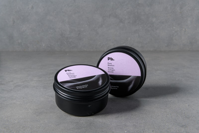 November 2022 / BEAUTY-POCKET-POT_002