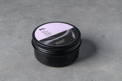 November 2022 / BEAUTY-POCKET-POT_017