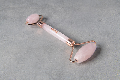 November 2022 / FACIAL-ROLLER_020