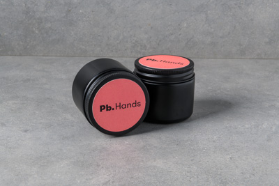 November 2022 / PEPTIDE-HANDCREAM_023